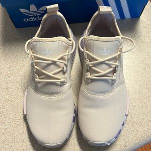 Women’s adidas shoes